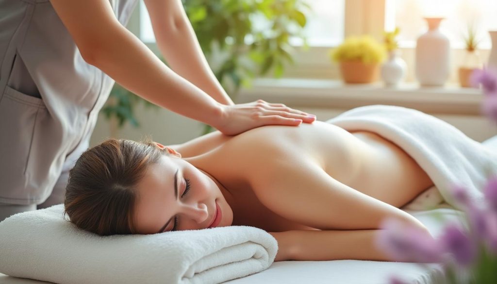 dammmassage zur unterstützung der nachgeburtsphase und heilung: sanfte techniken zur förderung der regeneration und linderung von beschwerden nach der geburt.