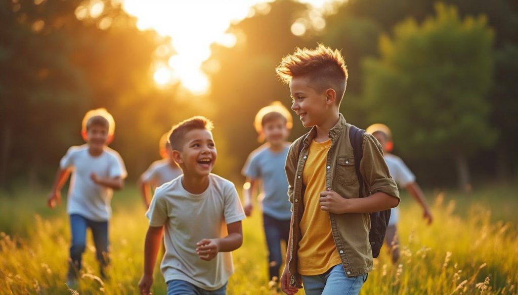 entdecken sie beliebte und seltene jungennamen mit m. finden sie den perfekten namen für ihr baby mit einzigartigen und traditionellen beispielen.