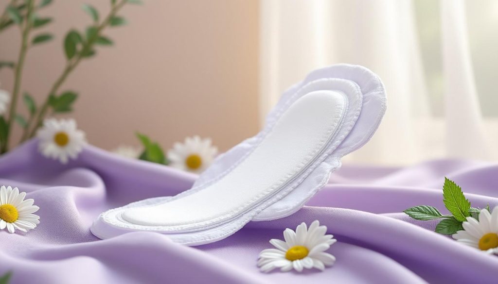 entdecken sie unsere hochwertigen stilleinlagen für mehr komfort und sicherheit im alltag. ideal für sanfte unterstützung und zuverlässige hygiene.