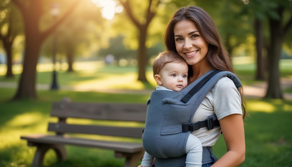 entdecken sie, warum ein pucksack ideal für babys ist und erhalten sie tipps zur richtigen anwendung für mehr sicherheit und komfort.