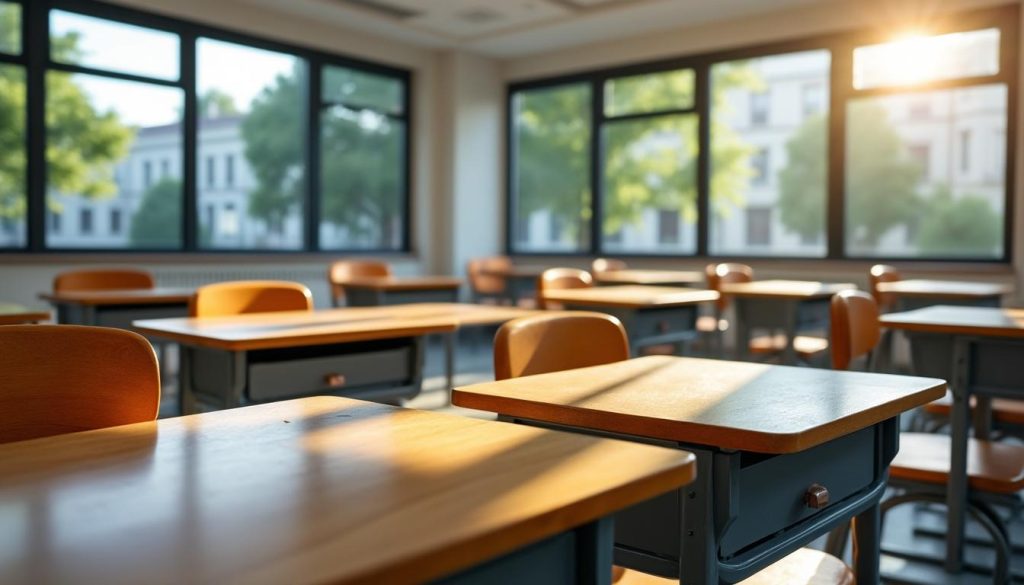 erfahren sie, wie man eine entschuldigung für die schule richtig und höflich schreibt, inklusive nützlicher tipps und beispielsätze.