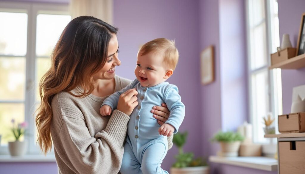 erfahren sie, wie sie die größentabelle 68 richtig verstehen und nutzen, um die passende kleidung für ihr baby auszuwählen.