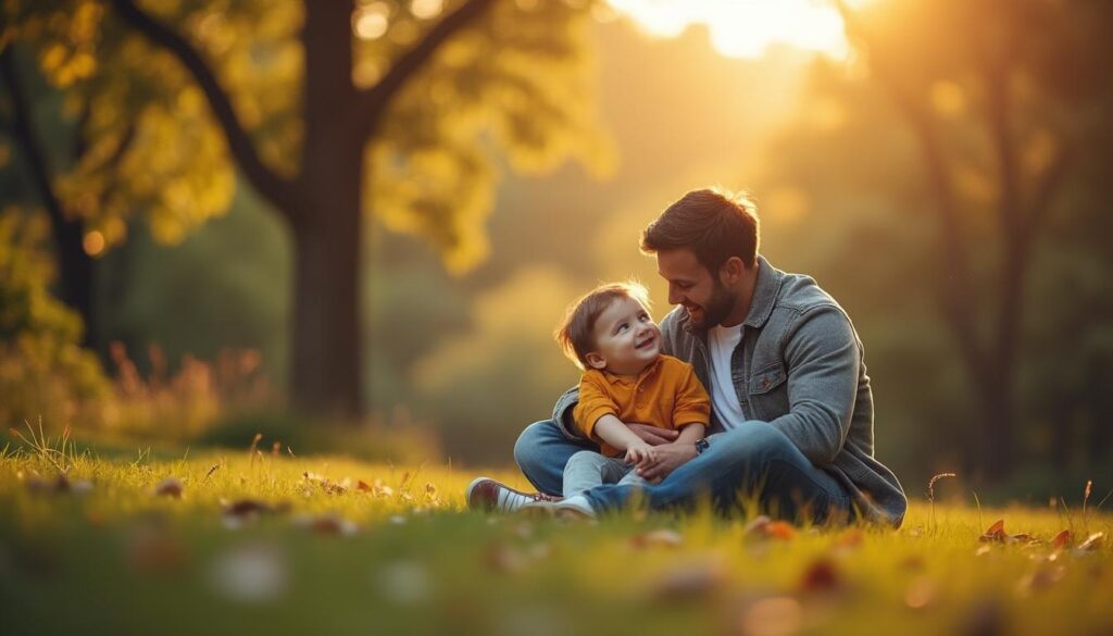 herzliche sprüche zum vatertag, um liebe und dankbarkeit auszudrücken. finden sie die perfekten worte, um ihrem vater ihre wertschätzung zu zeigen.