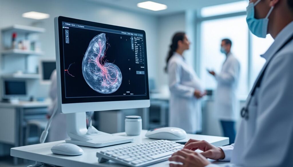 die ramzi-methode zur frühzeitigen bestimmung des geschlechts während der schwangerschaft bietet eine einfache und natürliche möglichkeit, das babygeschlecht bereits in den ersten wochen zu erkennen.