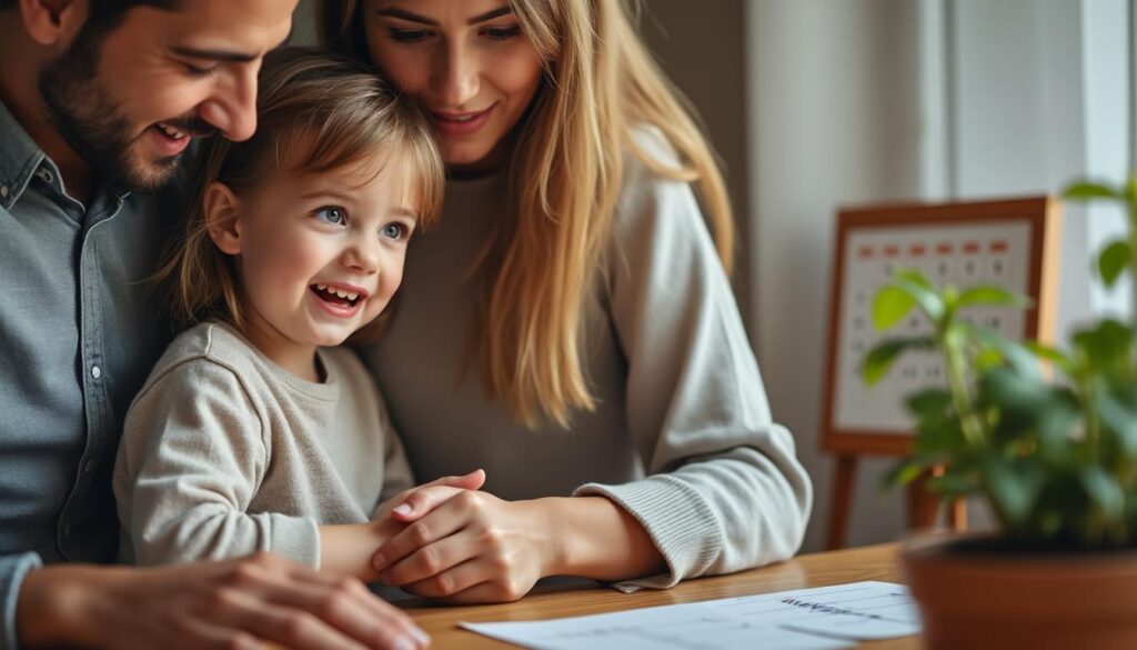 erfahren sie, wie sie die wackelzahnpubertät bei kindern verstehen und einfühlsam begleiten können, um diese besondere entwicklungsphase positiv zu gestalten.